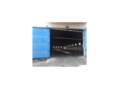 (出租) 荆州沙市官方（推荐）东方大道永康油脂厂房空地油罐办公楼住宿楼出租图2