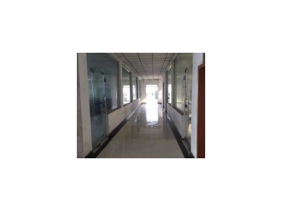 (出租) 荆州沙市官方（推荐）东方大道永康油脂厂房空地油罐办公楼住宿楼出租图1
