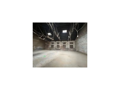(出租) 荆州沙市荆秘路，龙城怡景旁边，独院，带商铺，可以做菜农庄厂房图3