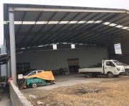 (出租) 荆州沙市官方（推荐）200一1000平方厂房仓库低价出租，另有门面出