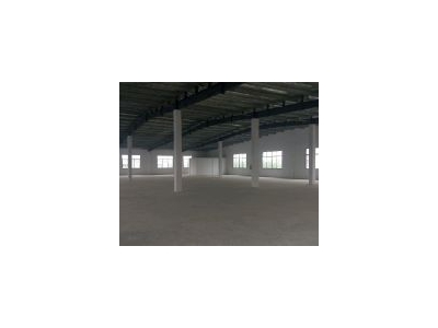 (出租) 荆州沙市官方（推荐）一楼750平，二楼厂房1500平出租，配套齐全图2