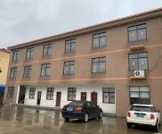 (出租) 荆州沙市官方（推荐）一楼750平，二楼厂房1500平出租，配套齐全