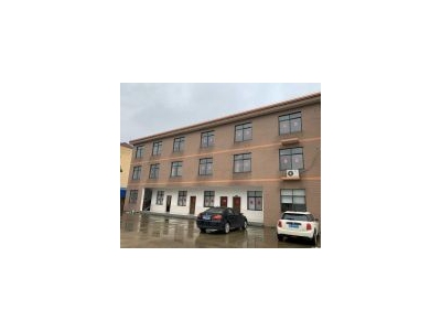 (出租) 荆州沙市官方（推荐）一楼750平，二楼厂房1500平出租，配套齐全图1
