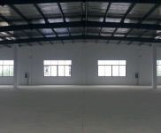 (出租) 荆州沙市官方（推荐）一楼750平，二楼厂房1500平出租，配套齐全