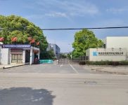 (出租) 荆州沙市农场旁全新标准化厂房出租配套齐全，可租，可售