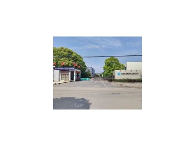 (出租) 荆州沙市农场旁全新标准化厂房出租配套齐全，可租，可售图4