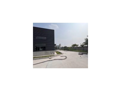 (出售) 荆州沙市独立院子新厂房出售，占地24亩，分两个厂区，一个3500平图4