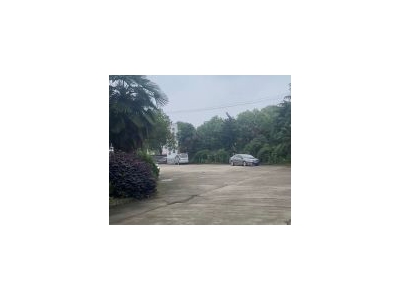 (出售) 荆州沙市沙岑路厂房 18.2亩 4000平钢混厂房办公楼 有行吊图3