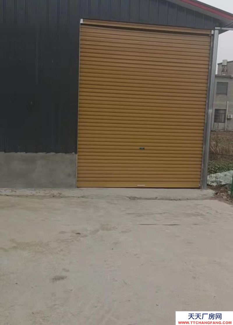 (出租)蚌埠固镇 个人的，离固镇县城西公园不远，