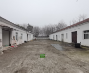 (出售) 荆州沙市捡漏，占地7000平，国有出让。交通出行方便。报价500W