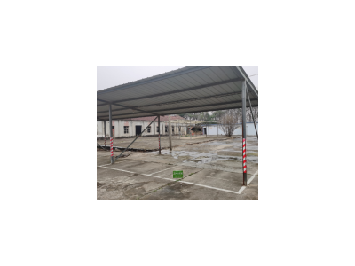 (出售) 荆州沙市捡漏，占地7000平，国有出让。交通出行方便。报价500W图1