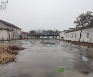 (出售) 荆州沙市捡漏，占地7000平，国有出让。交通出行方便。报价500W