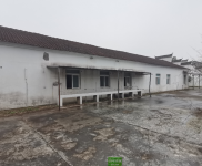(出售) 荆州沙市捡漏，占地7000平，国有出让。交通出行方便。报价500W