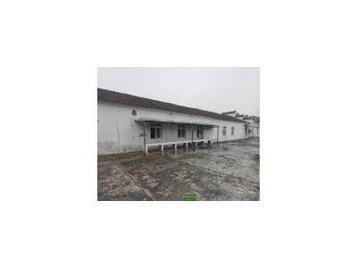 (出售) 荆州沙市捡漏，占地7000平，国有出让。交通出行方便。报价500W图4