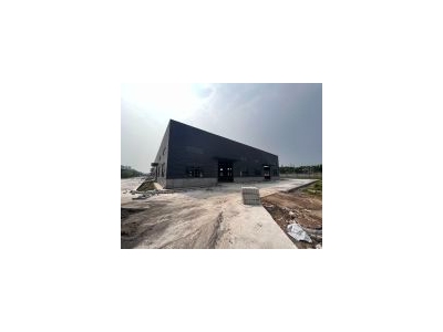 (出售) 荆州沙市东区 全新独院厂房 证件齐全 临北京东路 荆江大道图2