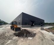 (出售) 荆州沙市东区 全新独院厂房 证件齐全 临北京东路 荆江大道