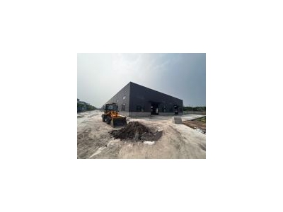 (出售) 荆州沙市东区 全新独院厂房 证件齐全 临北京东路 荆江大道图3
