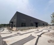 (出售) 荆州沙市东区 全新独院厂房 证件齐全 临北京东路 荆江大道