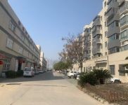 (出售) 荆州沙市东方大道园区厂房出售，面积1700到6800，离高速入口近