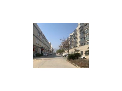 (出售) 荆州沙市东方大道园区厂房出售，面积1700到6800，离高速入口近图2