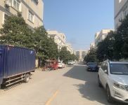 (出售) 荆州沙市东方大道园区厂房出售，面积1700到6800，离高速入口近