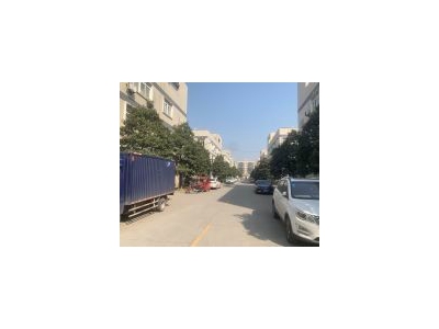 (出售) 荆州沙市东方大道园区厂房出售，面积1700到6800，离高速入口近图3