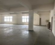 (出售) 荆州沙市东方大道园区厂房出售，面积1700到6800，离高速入口近