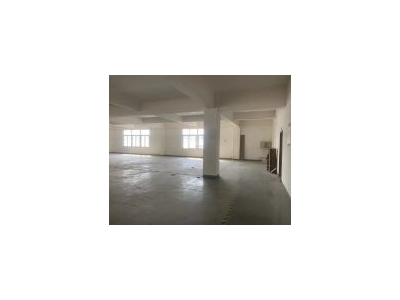 (出售) 荆州沙市东方大道园区厂房出售，面积1700到6800，离高速入口近图4