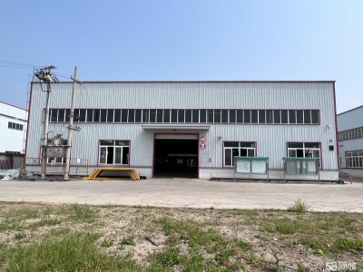 (出租) 蚌埠固镇配备两部行车，设备齐全，交通便利，环境优美图2