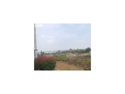 (出售) 荆州沙市厂房 办公楼 钢构 未修规划 场地 宿舍 配套应有尽有图1