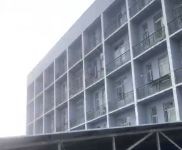 (出售) 荆州沙市厂房 办公楼 钢构 未修规划 场地 宿舍 配套应有尽有