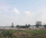 (出售) 荆州沙市厂房 办公楼 钢构 未修规划 场地 宿舍 配套应有尽有