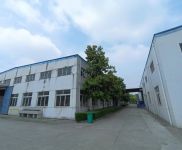 (出售) 荆州沙市东方大道附近58亩独立园区厂房出售
