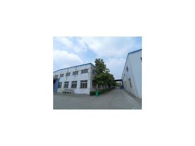 (出售) 荆州沙市东方大道附近58亩独立园区厂房出售图2