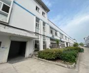 (出售)荆州沙市 3000平厂房3层整体出售，包过户！随时看
