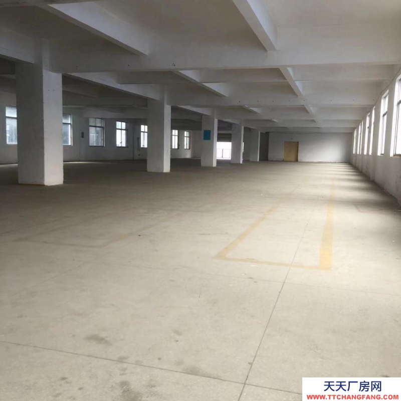 (出租) 南宁市西乡塘区高新区厂房、办公用房、商铺、宿舍出租