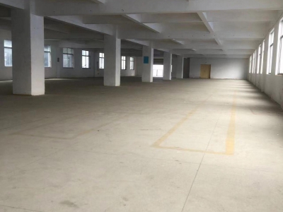 (出租) 南宁市西乡塘区高新区厂房、办公用房、商铺、宿舍出租图1
