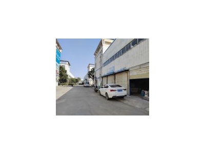 (出租) 荆州沙市150平方仓库门面出租图2