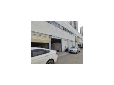 (出租) 荆州沙市150平方仓库门面出租图3