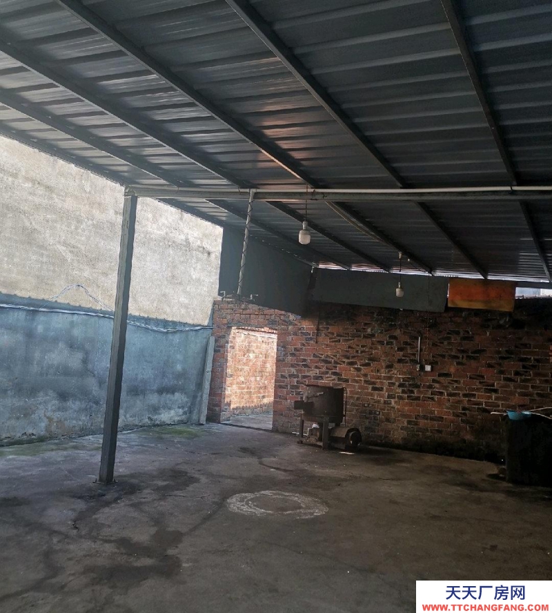 (出租)南宁市西乡塘区美丽南方附近，交通方便，房屋宽敞，水电齐全