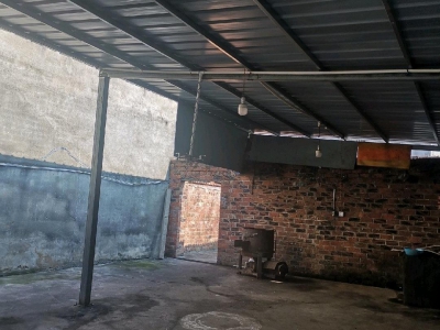 (出租)南宁市西乡塘区美丽南方附近，交通方便，房屋宽敞，水电齐全图2