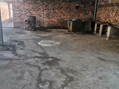 (出租)南宁市西乡塘区美丽南方附近，交通方便，房屋宽敞，水电齐全图3