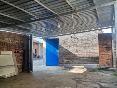 (出租)南宁市西乡塘区美丽南方附近，交通方便，房屋宽敞，水电齐全图1