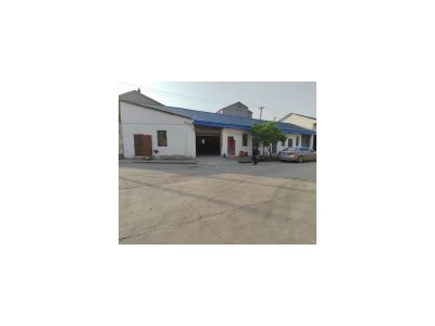 (出租) 荆州沙市240平仓库房东直租图1