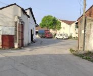 (出租) 荆州沙市240平仓库房东直租