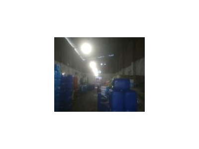 (出租) 荆州沙市自建厂房价格优惠，非诚勿扰图1