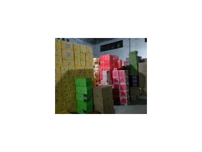(出租) 荆州沙市仓库位于市中心，有300平米，层高12米，干燥不潮湿图1
