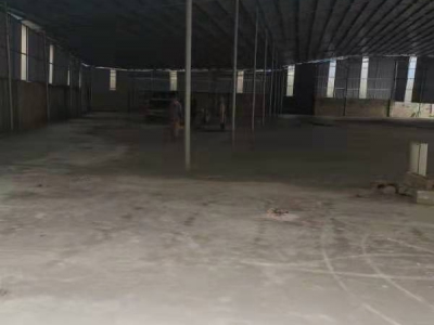 (出租)南宁市西乡塘区1500平独门独院可分租图4
