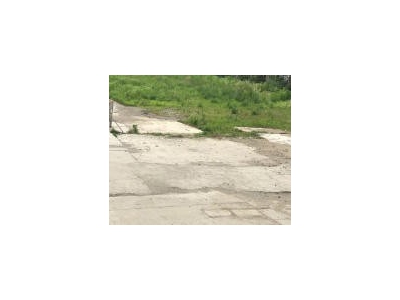 (出租) 荆州沙市露天货场新天地对面出租图2