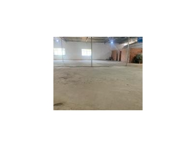 (出租) 荆州沙市面积七百左右价钱可面议，附近靠复兴大道，十号路，交通便利图1